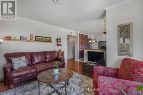 509 Ghislain Street Hawkesbury ON K6A 2X7