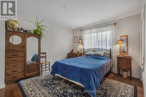 509 Ghislain Street Hawkesbury ON K6A 2X7