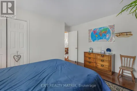 509 Ghislain Street Hawkesbury ON K6A 2X7