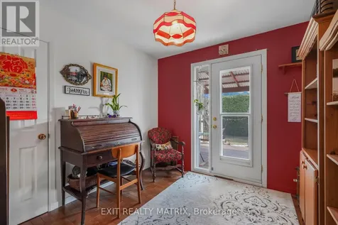 509 Ghislain Street Hawkesbury ON K6A 2X7