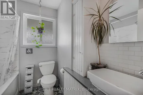 509 Ghislain Street Hawkesbury ON K6A 2X7