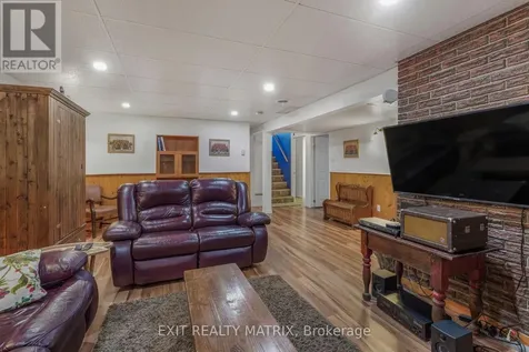 509 Ghislain Street Hawkesbury ON K6A 2X7