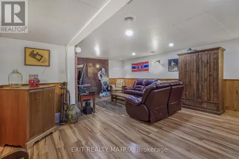 509 Ghislain Street Hawkesbury ON K6A 2X7