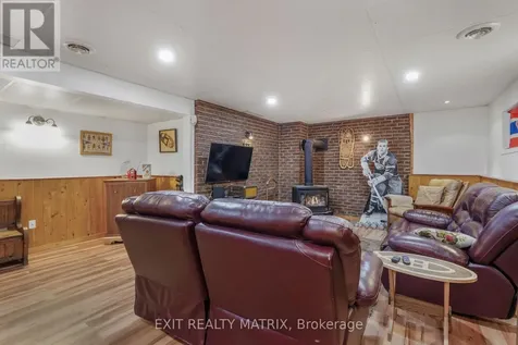 509 Ghislain Street Hawkesbury ON K6A 2X7