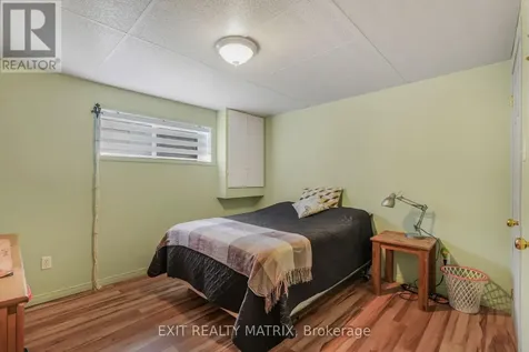 509 Ghislain Street Hawkesbury ON K6A 2X7
