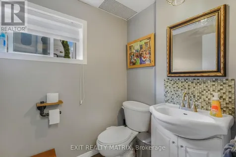 509 Ghislain Street Hawkesbury ON K6A 2X7