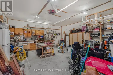 509 Ghislain Street Hawkesbury ON K6A 2X7