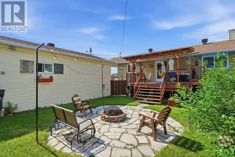 509 Ghislain Street Hawkesbury ON K6A 2X7