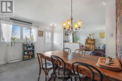 509 Ghislain Street Hawkesbury ON K6A 2X7