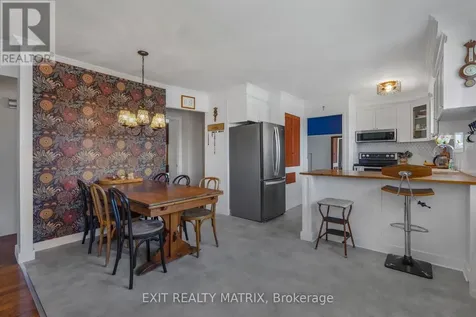 509 Ghislain Street Hawkesbury ON K6A 2X7