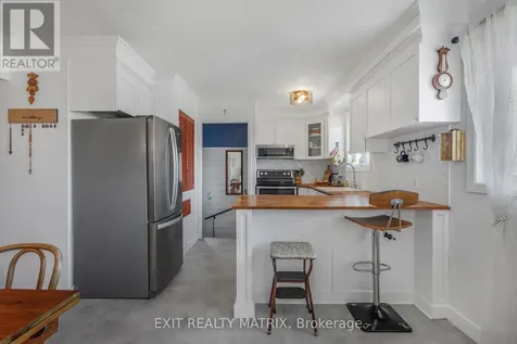 509 Ghislain Street Hawkesbury ON K6A 2X7