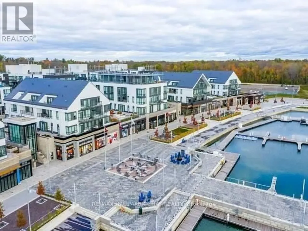 275 Broward Way Innisfil ON L9S 0J6