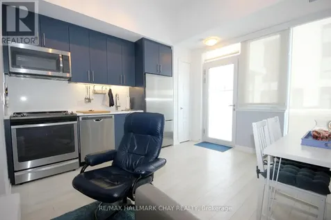 275 Broward Way Innisfil ON L9S 0J6