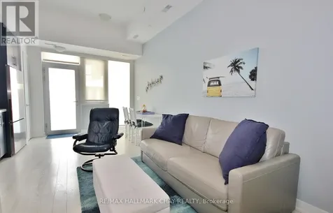 275 Broward Way Innisfil ON L9S 0J6
