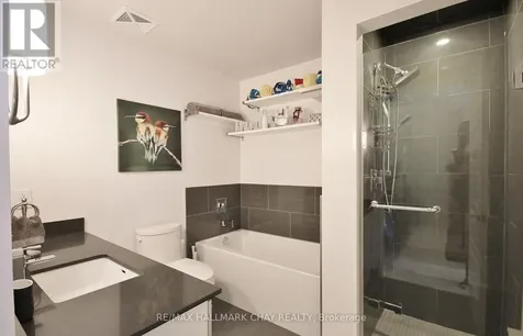 275 Broward Way Innisfil ON L9S 0J6