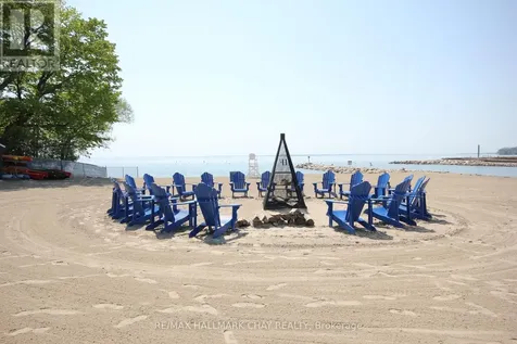 275 Broward Way Innisfil ON L9S 0J6