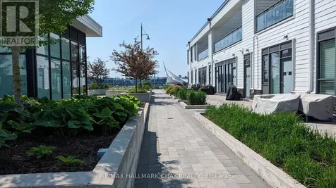 275 Broward Way Innisfil ON L9S 0J6