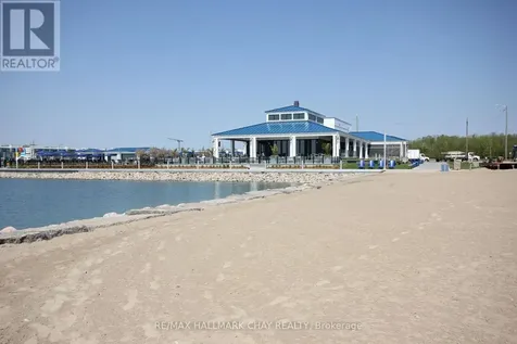 275 Broward Way Innisfil ON L9S 0J6
