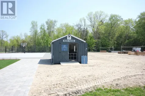 275 Broward Way Innisfil ON L9S 0J6