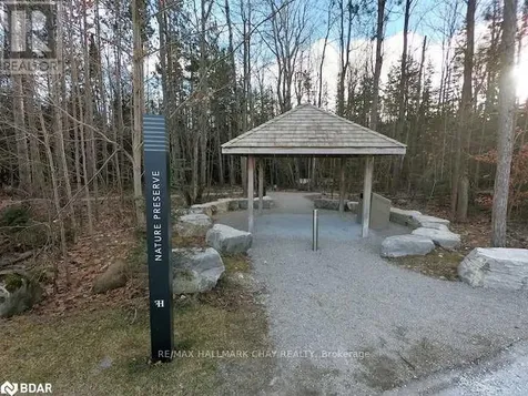 275 Broward Way Innisfil ON L9S 0J6