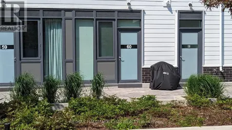 275 Broward Way Innisfil ON L9S 0J6