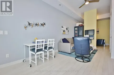 275 Broward Way Innisfil ON L9S 0J6