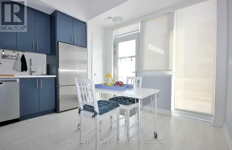 275 Broward Way Innisfil ON L9S 0J6