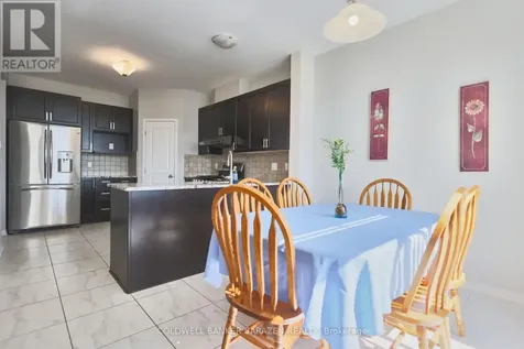 284 Harthill Way Ottawa ON K2J 0P3