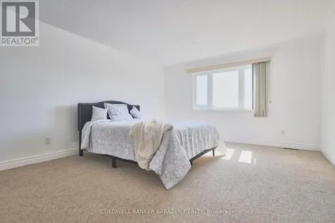 284 Harthill Way Ottawa ON K2J 0P3