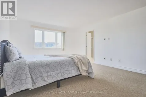 284 Harthill Way Ottawa ON K2J 0P3