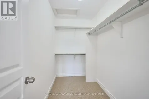 284 Harthill Way Ottawa ON K2J 0P3