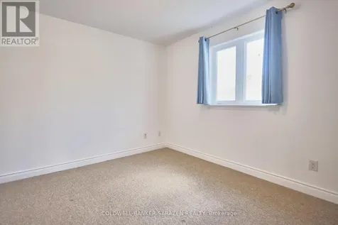 284 Harthill Way Ottawa ON K2J 0P3