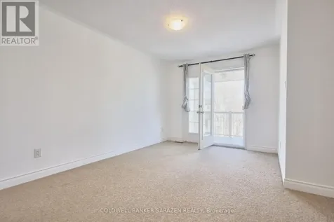 284 Harthill Way Ottawa ON K2J 0P3