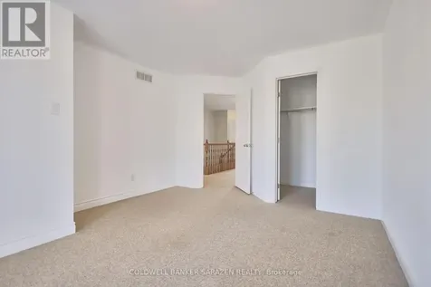 284 Harthill Way Ottawa ON K2J 0P3