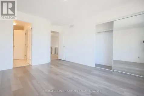 284 Harthill Way Ottawa ON K2J 0P3