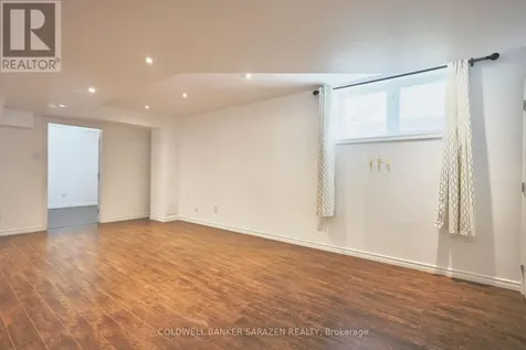 284 Harthill Way Ottawa ON K2J 0P3