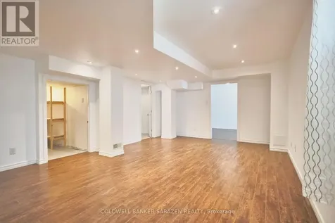 284 Harthill Way Ottawa ON K2J 0P3