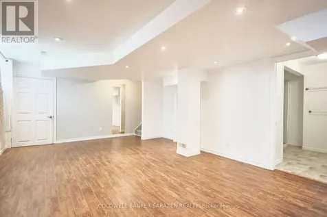 284 Harthill Way Ottawa ON K2J 0P3
