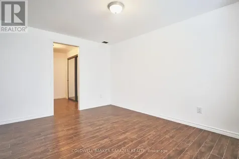 284 Harthill Way Ottawa ON K2J 0P3