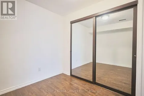 284 Harthill Way Ottawa ON K2J 0P3