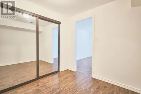 284 Harthill Way Ottawa ON K2J 0P3