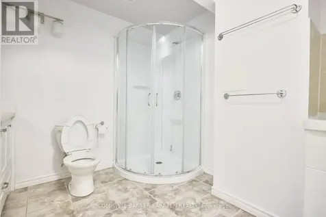 284 Harthill Way Ottawa ON K2J 0P3