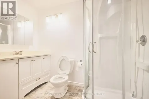 284 Harthill Way Ottawa ON K2J 0P3