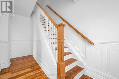 297 Park Street East Prescott ON K0E 1T0