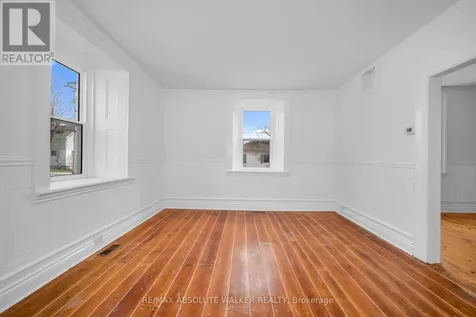 297 Park Street East Prescott ON K0E 1T0