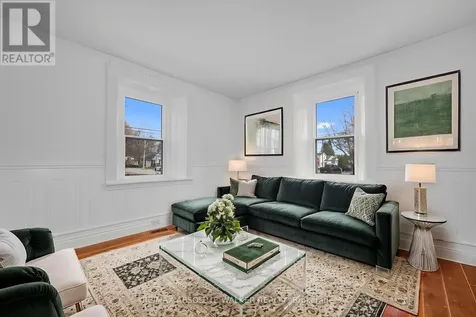 297 Park Street East Prescott ON K0E 1T0