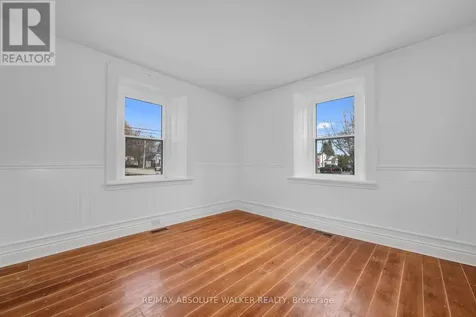 297 Park Street East Prescott ON K0E 1T0