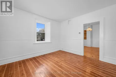 297 Park Street East Prescott ON K0E 1T0