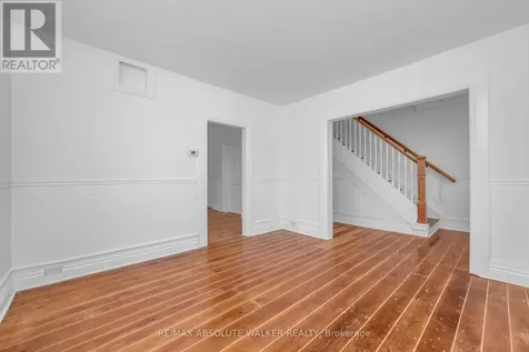 297 Park Street East Prescott ON K0E 1T0