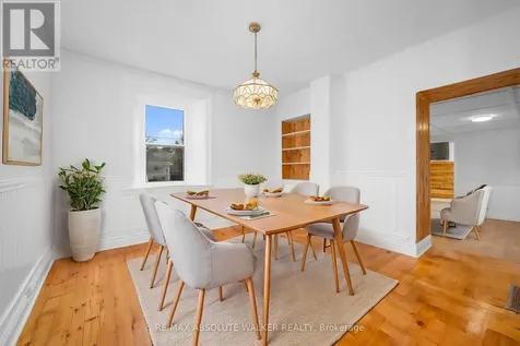 297 Park Street East Prescott ON K0E 1T0